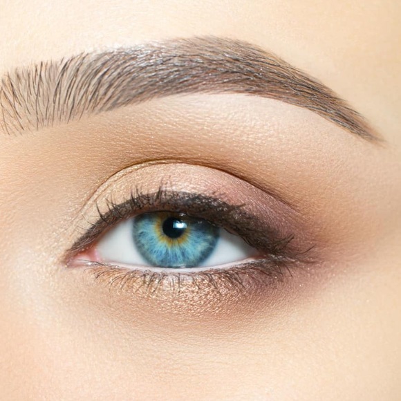 Jaclyn Cosmetics In Line Eyeliner Pencil Smooth Charcoal Grey BNIB - Picture 14 of 16